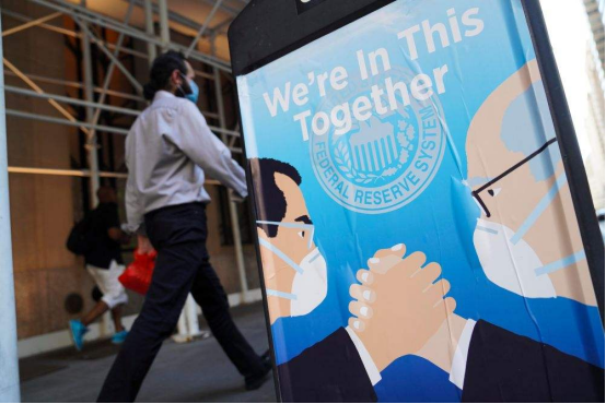 风险事件接踵而至,供需格局再成焦点